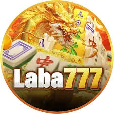 LABA777 - Permainan Olahraga Seru dan Menantang