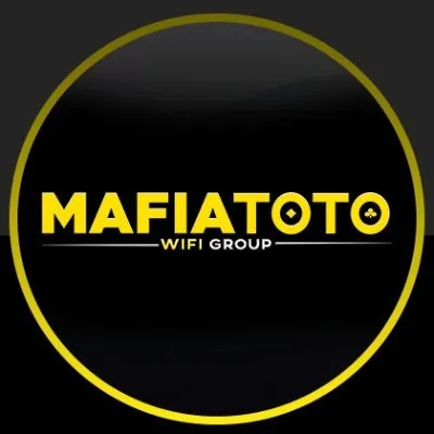 MAFIATOTO - Game Mahjong Seru dan Menantang