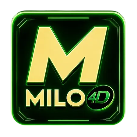 MILO4D - Petualangan Seru Di Dunia Tak Terduga