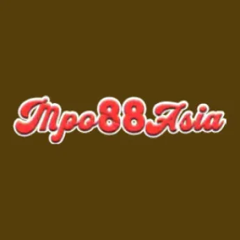 MPO88ASIA - Permainan MOBA Penuh Strategi dan Aksi
