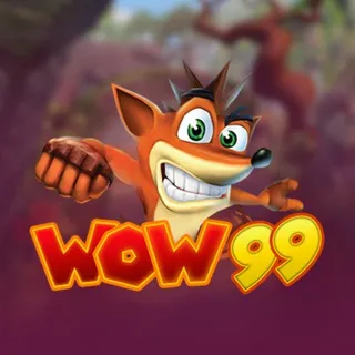 WOW99 - Permainan QiuQiu Terbaik untuk Penggemar Kartu