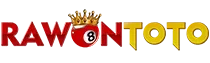 rawontoto — Pusat Unduh APK